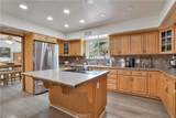 11111 Spanish Hills - Photo 14
