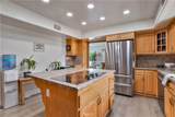 11111 Spanish Hills - Photo 15