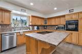 11111 Spanish Hills - Photo 16
