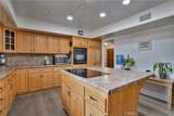 11111 Spanish Hills - Photo 17