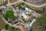 11111 Spanish Hills - Photo 2