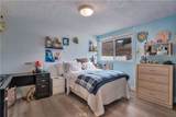 11111 Spanish Hills - Photo 21