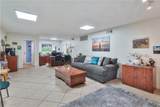 11111 Spanish Hills - Photo 27