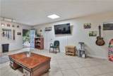 11111 Spanish Hills - Photo 28