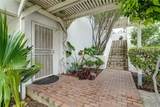 11111 Spanish Hills - Photo 29