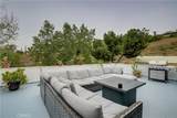 11111 Spanish Hills - Photo 32