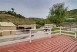 11111 Spanish Hills - Photo 33