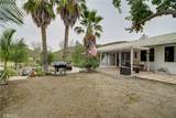 11111 Spanish Hills - Photo 35