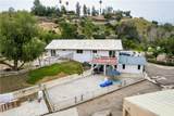 11111 Spanish Hills - Photo 36