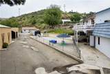 11111 Spanish Hills - Photo 37