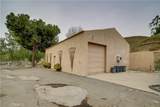 11111 Spanish Hills - Photo 38