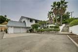 11111 Spanish Hills - Photo 4