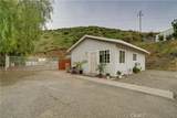 11111 Spanish Hills - Photo 41