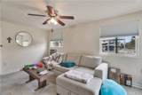 11111 Spanish Hills - Photo 42