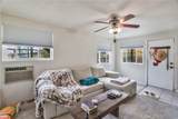 11111 Spanish Hills - Photo 43