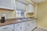 11111 Spanish Hills - Photo 44