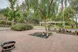 11111 Spanish Hills - Photo 48