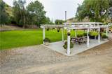 11111 Spanish Hills - Photo 49