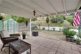 11111 Spanish Hills - Photo 5