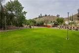 11111 Spanish Hills - Photo 52