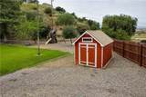 11111 Spanish Hills - Photo 53