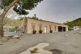 11111 Spanish Hills - Photo 54