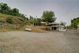 11111 Spanish Hills - Photo 55
