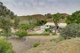 11111 Spanish Hills - Photo 57