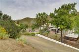 11111 Spanish Hills - Photo 58