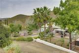 11111 Spanish Hills - Photo 59