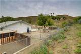 11111 Spanish Hills - Photo 60