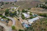 11111 Spanish Hills - Photo 66