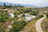 11111 Spanish Hills - Photo 68