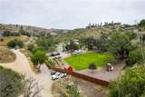 11111 Spanish Hills - Photo 69