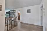 11111 Spanish Hills - Photo 7