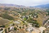 11111 Spanish Hills - Photo 70