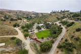 11111 Spanish Hills - Photo 72