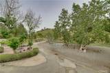 11111 Spanish Hills - Photo 73