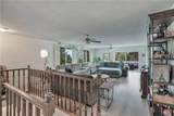 11111 Spanish Hills - Photo 8