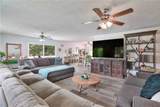 11111 Spanish Hills - Photo 9