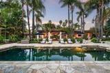 6404 Mimulus - Photo 3