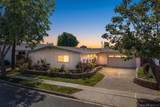 4775 Mount Harris Dr - Photo 1