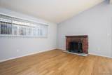4775 Mount Harris Dr - Photo 9