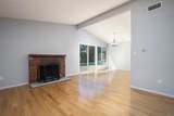 4775 Mount Harris Dr - Photo 10
