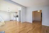 4775 Mount Harris Dr - Photo 11