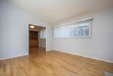 4775 Mount Harris Dr - Photo 12