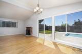 4775 Mount Harris Dr - Photo 13