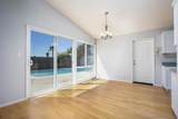 4775 Mount Harris Dr - Photo 14