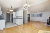 4775 Mount Harris Dr - Photo 15