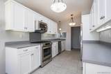 4775 Mount Harris Dr - Photo 16